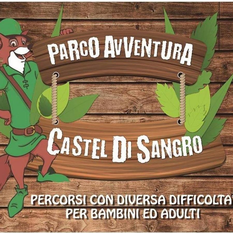 Zia Peppa Lejlighed Castel Di Sangro Eksteriør billede